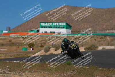 media/Apr-19-2025-AHRMA (Sat) [[3d98ca3309]]/Practice/Group 3/Turns 6/